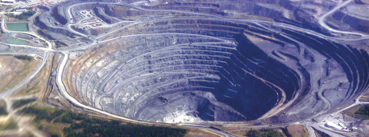 industrie-mineraloel-mining